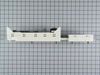 269899-3-S-GE-WH12X10169        -Washer Control Assembly