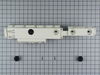 Washer Control Board – Part Number: WH12X10176