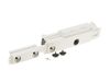 269907-2-S-GE-WH12X10176        -Washer Control Board