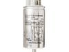 FILTER – Part Number: WH12X10192