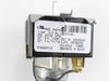269925-1-S-GE-WH12X10193        -TIMER