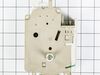 Timer – Part Number: WH12X10202
