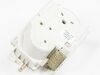 269934-2-S-GE-WH12X10202        -Timer