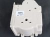 269934-3-S-GE-WH12X10202        -Timer