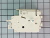 Timer – Part Number: WH12X10203