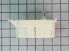 269935-2-S-GE-WH12X10203        -Timer