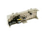Control Board Assembly – Part Number: WH12X10207