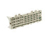 269938-2-S-GE-WH12X10207        -Control Board Assembly