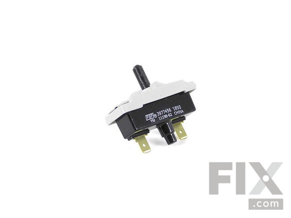 269939-1-M-GE-WH12X10209        -SWITCH PUSH-TO-START