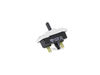 SWITCH PUSH-TO-START – Part Number: WH12X10209