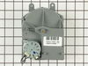 Timer – Part Number: WH12X1021