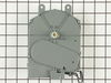 269940-2-S-GE-WH12X1021         -Timer
