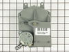 Timer – Part Number: WH12X1022