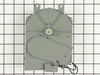 269941-2-S-GE-WH12X1022         -Timer