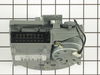 269941-3-S-GE-WH12X1022         -Timer