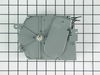 Washer Timer – Part Number: WH12X1030