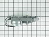 269949-3-S-GE-WH12X1030         -Washer Timer