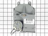 Washer Timer – Part Number: WH12X1031