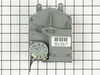Timer – Part Number: WH12X1034