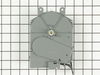 269953-2-S-GE-WH12X1034         -Timer