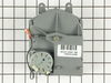 Timer – Part Number: WH12X1037