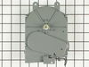 269956-2-S-GE-WH12X1037         -Timer