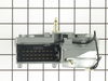 269956-3-S-GE-WH12X1037         -Timer
