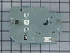 Washer Timer – Part Number: WH12X1040