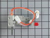 Lid Switch Assembly – Part Number: WH12X1043