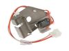 LID SWITCH Assembly – Part Number: WH12X1051