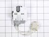 269974-1-S-GE-WH12X1060         -SWITCH LID