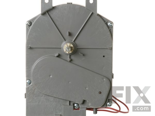 269985-1-M-GE-WH12X1072         -Timer - 50Hz