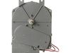 Timer - 50Hz – Part Number: WH12X1072