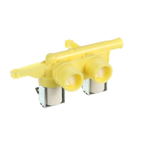 269988-1-M-GE-WH12X1075         -Water Inlet Valve