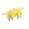 Water Inlet Valve – Part Number: WH12X1075
