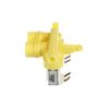 269988-2-S-GE-WH12X1075         -Water Inlet Valve
