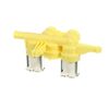 269988-3-S-GE-WH12X1075         -Water Inlet Valve