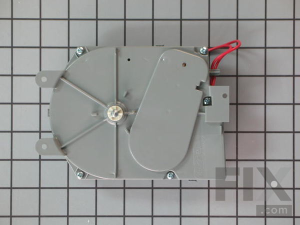 269995-1-M-GE-WH12X1082         -Washer Timer