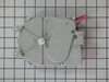 Washer Timer – Part Number: WH12X1082