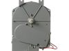 Timer – Part Number: WH12X1083