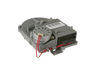 269996-3-S-GE-WH12X1083         -Timer