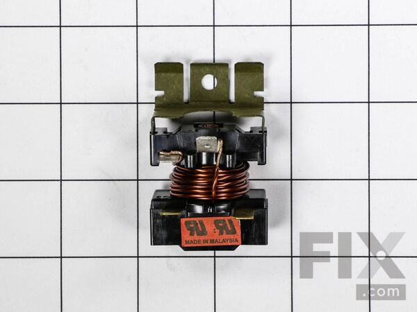 270002-1-M-GE-WH12X235          -RELAY