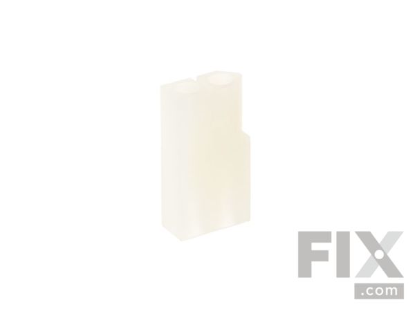 270044-1-M-GE-WH12X538          - TERM Housing