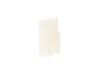270044-2-S-GE-WH12X538          - TERM Housing