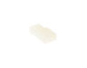 270044-3-S-GE-WH12X538          - TERM Housing
