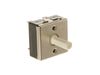 Water Temperature Rotary Switch – Part Number: WH12X738