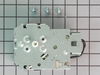 Timer Kit – Part Number: WH12X950