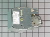 270214-3-S-GE-WH12X950          -Timer Kit