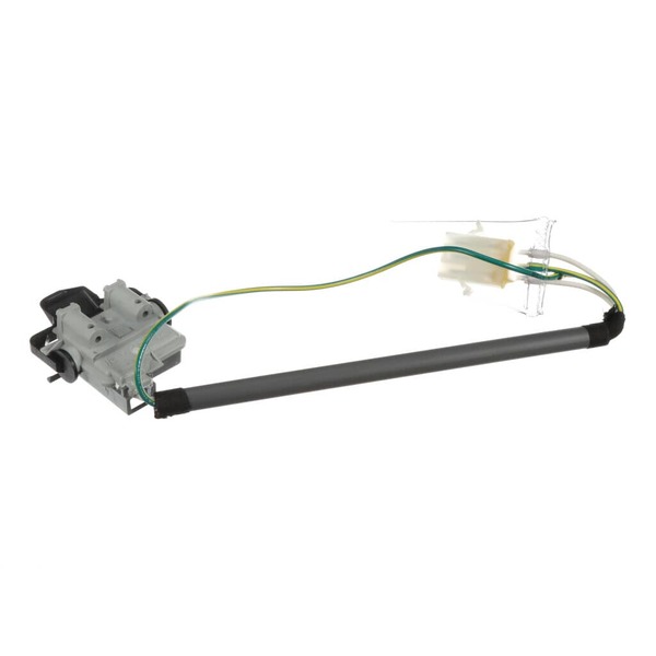 270219-1-M-GE-WH12X955          -Lid Switch