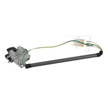 Lid Switch – Part Number: WH12X955